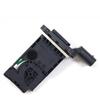Mass Air Flow Sensor MAF For Chevy Silverado GMC Sierra 1500 12671620 12714453