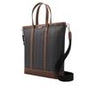 Louis Quatorze Tote Mq3Mg07Ga