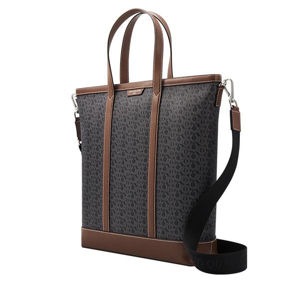 Louis Quatorze Tote Mq3Mg07Ga