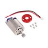 RC Car Motor 27000RPM Replacement 370 Powerful for MN78 MN99S C24 C34 Crawler