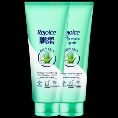 Rejoice Moisturizing Anti-Dandruff Conditioner