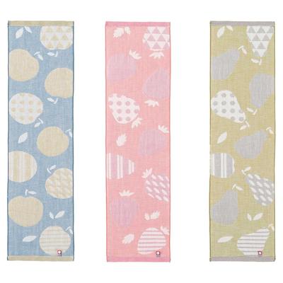 Serviettes – Sets de serviettes