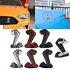 Accesorii de exterior – Embleme
