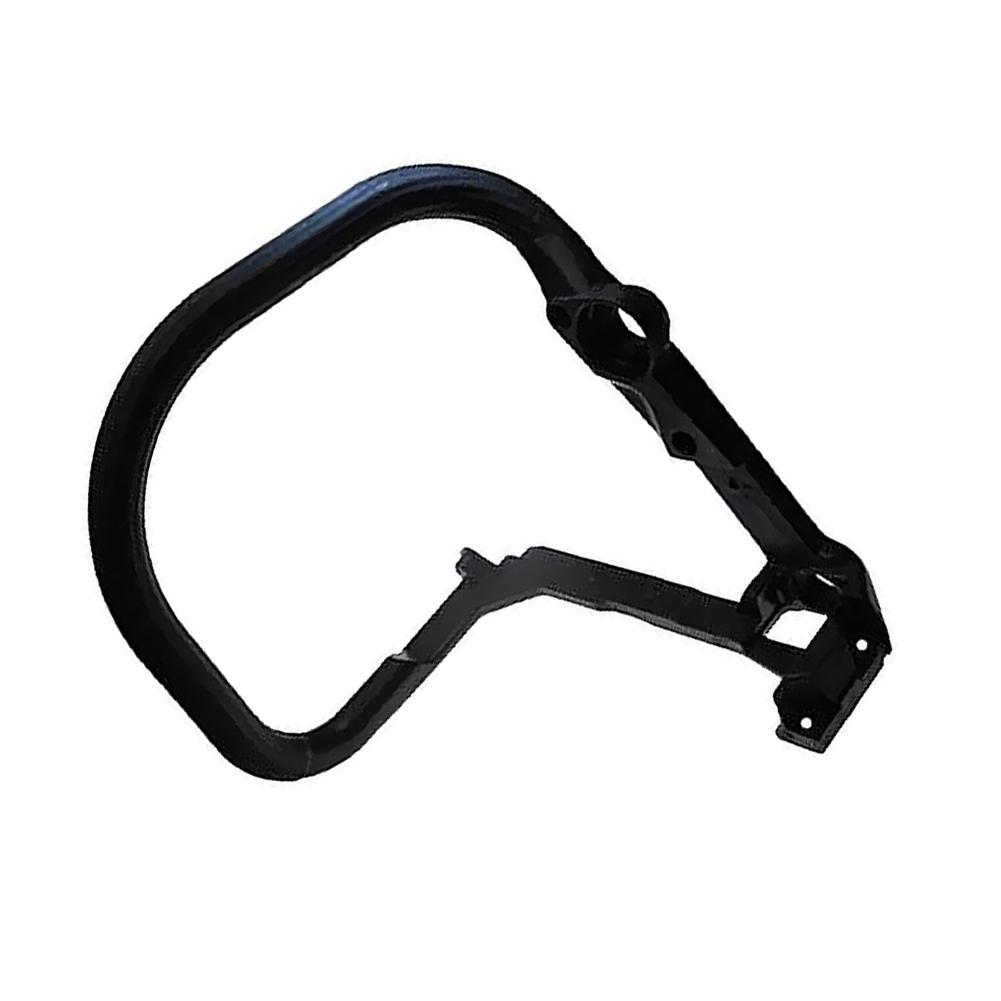 Handle Bar for MS290 MS310 MS390 029 039 Chainsaw Replacement Part 1127 790 1700 Lightweight Design for Better Handling