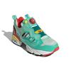 Zx Fury Adidas X Zx Fury Adidas Originals 'Bahia Mint' GW0369