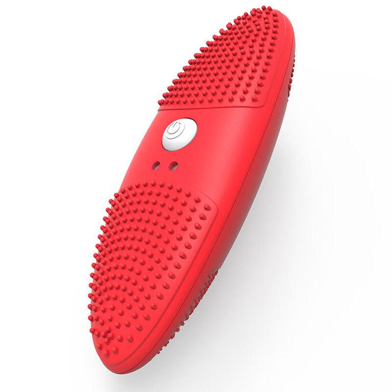 Oujiewang Portable Ultrasonic Multi-Purpose Cleaner