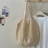 Lala Sommer Baumwoll-Schultertasche  Geschenktasche enthalten  Lala2b181