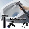Adjustable Toilet Sprayer Heads High Pressure Women Washer Sprinklers  Feminine Wash