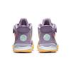 Nike Kyrie 7 Kids' Basketball Shoes Pre School CT4087-500