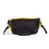 New Adidas Originals Polyester Sling Bag, Fanny Pack Regular Unisex Yellow GD5014