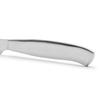 Knife - Arcos - Table 375800 - Blade 11 Cm - Stainless Steel - Monobloc