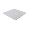 Debris Protection Pool Cover Skimmer Lid Efficient Water Flow