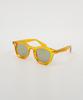 Eseubika D5-C03 Tinted Sunglasses