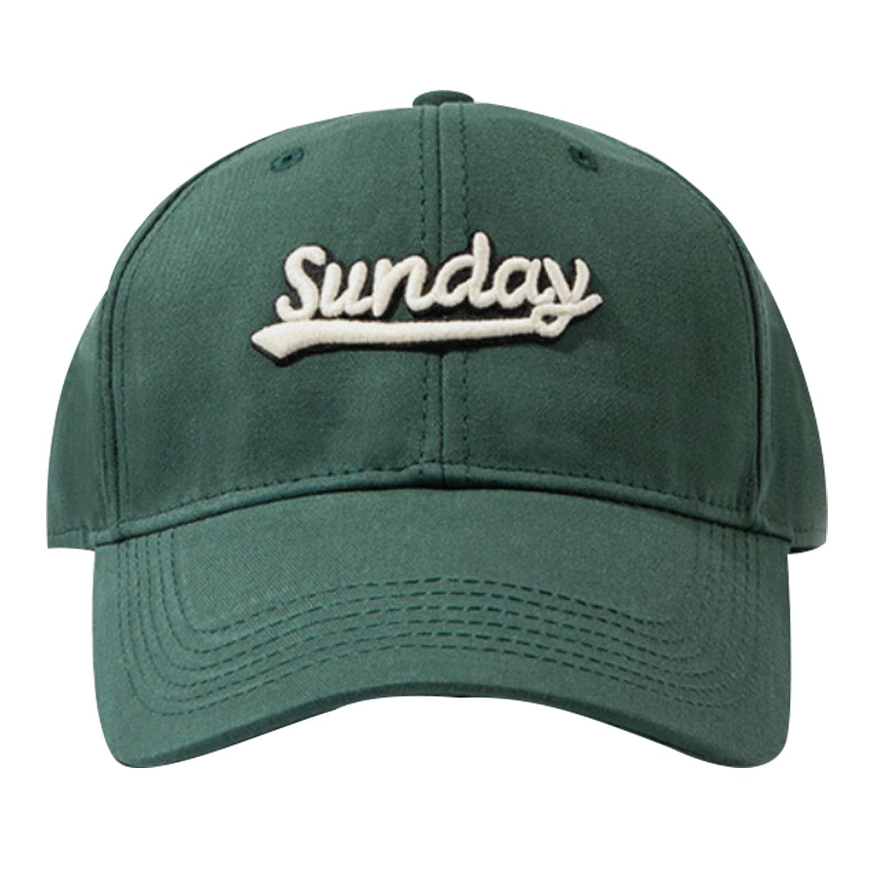 

Большая кепка CZ420 [Белый Клык], Размер, Кепка, Крутая, Спортивная, Повседневная, Вышивка, Мужская, Женская, (зеленый) зелёный