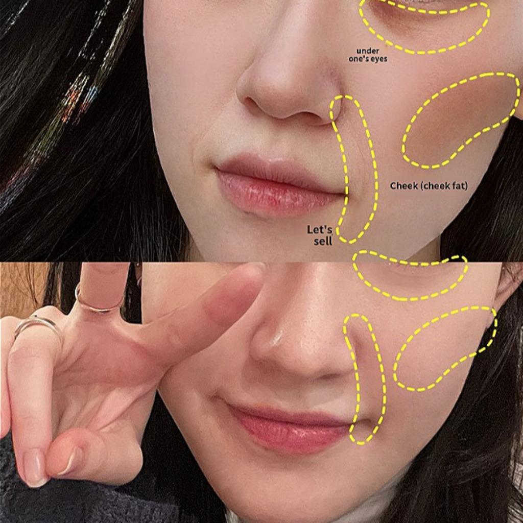 mediorga V-ACTIVE CREAM 30ml