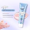 PUPU Cinnamoroll Limited Edition Whitening Toothpaste