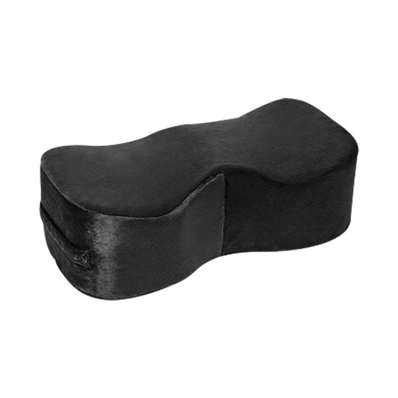 

Подушка BBL Подушка для сиденья Пена Подушка для ягодиц Губка После операции Бразильская подушка для подтяжки ягодиц при геморрое Операция Восстановление