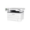 Pantum M6700DW Plus Monochrome Laser All-in-One Printer CN plug (adapter included)