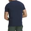 Wilson Short-sleeve T-shirt Easy Street