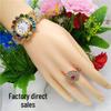 Orologi da donna – Orologi al quarzo