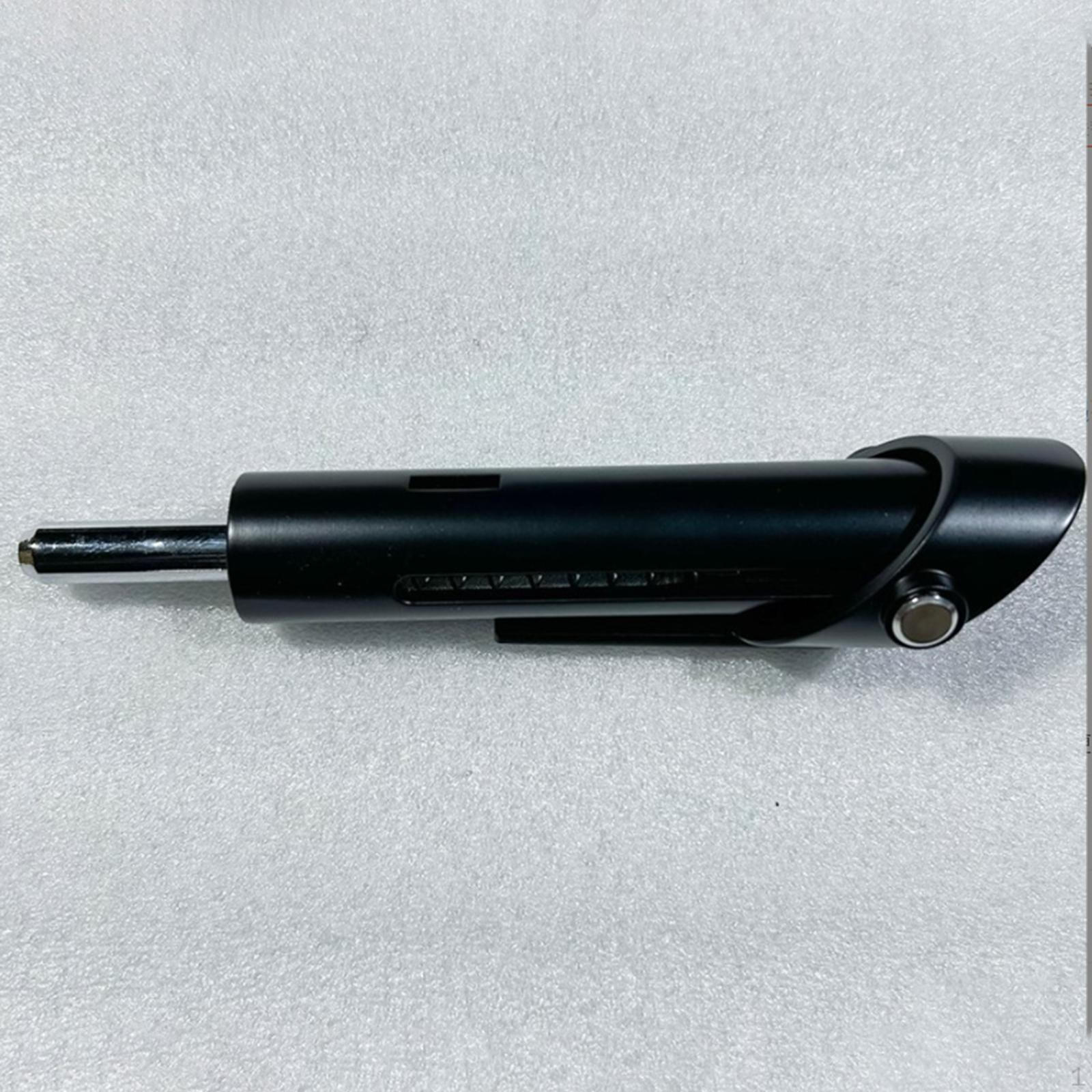 

Aluminum Alloy Weight Stack Pin Loading Bodybuilding Accessory Portable Fitness Gym чёрный