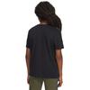 Under Armour Childrens/Kids Performance T-Shirt