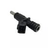 Car 6 FUEL INJECTORS For 2006-12 BMW325 330 328 X3 X5 525 530 528 128 I6 7531634