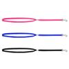 Pet Leash Leads Dog Grooming Bath Nylon Restraint Adjustable Fixed Dog Cat Safety Rope Loops Table Black Blue Pink Puppy Harness