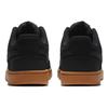 Nike Court Vision Low Schwarz Weizen Herren Sneaker CD5463-008