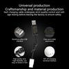 9.6V Charger Ket/2P Plug 250Ma Ni-Cd Ni-Mh Rechargeable Battery Pack Usb Charger