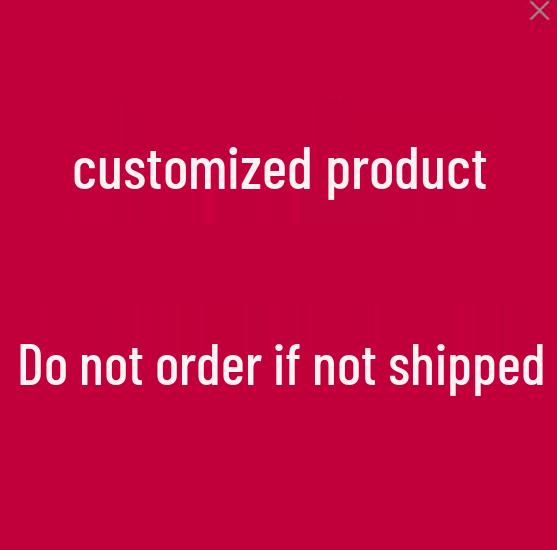 CPC Tre Magnetisk Labyrint Tellerbrett Leke for Barn - Pedagogisk Leke med Magnetisk Penn og Kuler