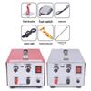 30A Portable Handheld Jewelry Spot Welder for Small Rings and Manual Pulse Welding