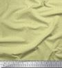 Soimoi Japan Crepe Satin Fabric Key Shirting Fabric Prints By Metre 42 Inch