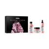 Coffret Trio Vitamino Color - L'ORÉAL PROFESSIONNEL - Cheveux Colorés - Soins Éclat - Antioxydant - Mixte