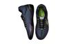 All Star Pro Bb Converse Mid 'Soundwave' 170763C