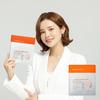 Real Skin Fit Collagen Mask Sheet 1ea