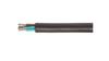Industrial Cable H07RN-F (OnPD) 5x4 Żo /drum/