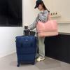 Xinjingzhou Wheeled Travel Duffle Bag