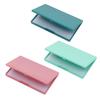 Storage Case Pin Storage Box Multifunctional Embroidery Art Craft Sewing