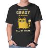 Top – T-shirts