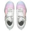 Li-Ning Way of Wade 808 4 Ultra ABAU031-8
