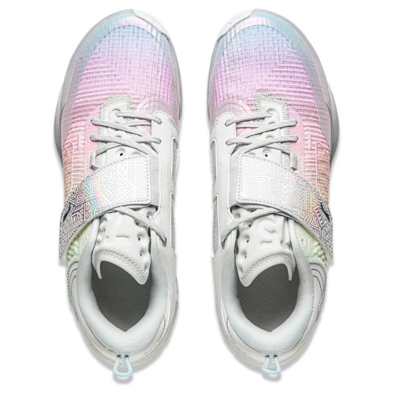 Li-Ning Way of Wade 808 4 Ultra ABAU031-8