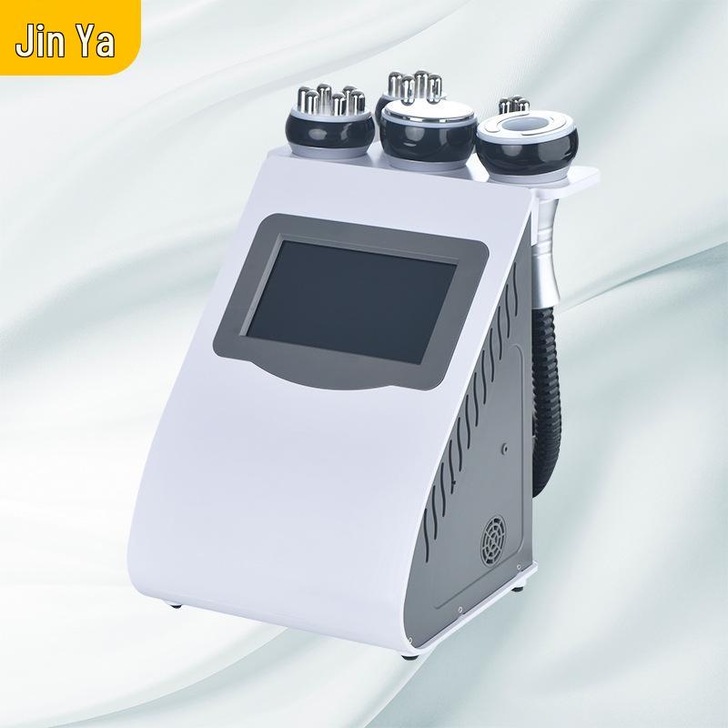 40k Multi-Function Body Sculpting & Lifting Instrument for Beauty Salons