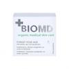 Biomed Well Age Gesichtscreme 50ml