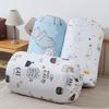Large Waterproof Quilt Storage Bag Moisture Proof Dust Quilt Sorting Bag Clothes Luggage Move Cylinder Bag Organizer