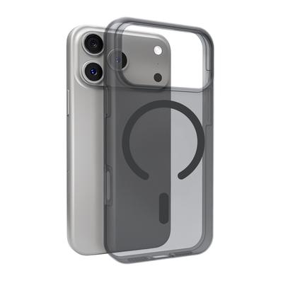 Cover per smartphone – Cover antiurto per smartphone