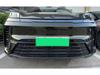 Lynk & Co 08 Insect Net Grille Radiator Protector for 26 Models - No Disassembly Needed Car Accessory