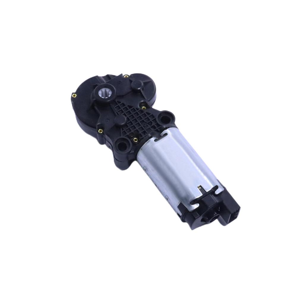 For 07-14 Chrysler 200 Sebring 68028392AA Convertible Soft Top Latch Motor ASSY
