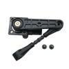 LR020157 - Land Rover Discovery Höhengebersensor Kompatibilität