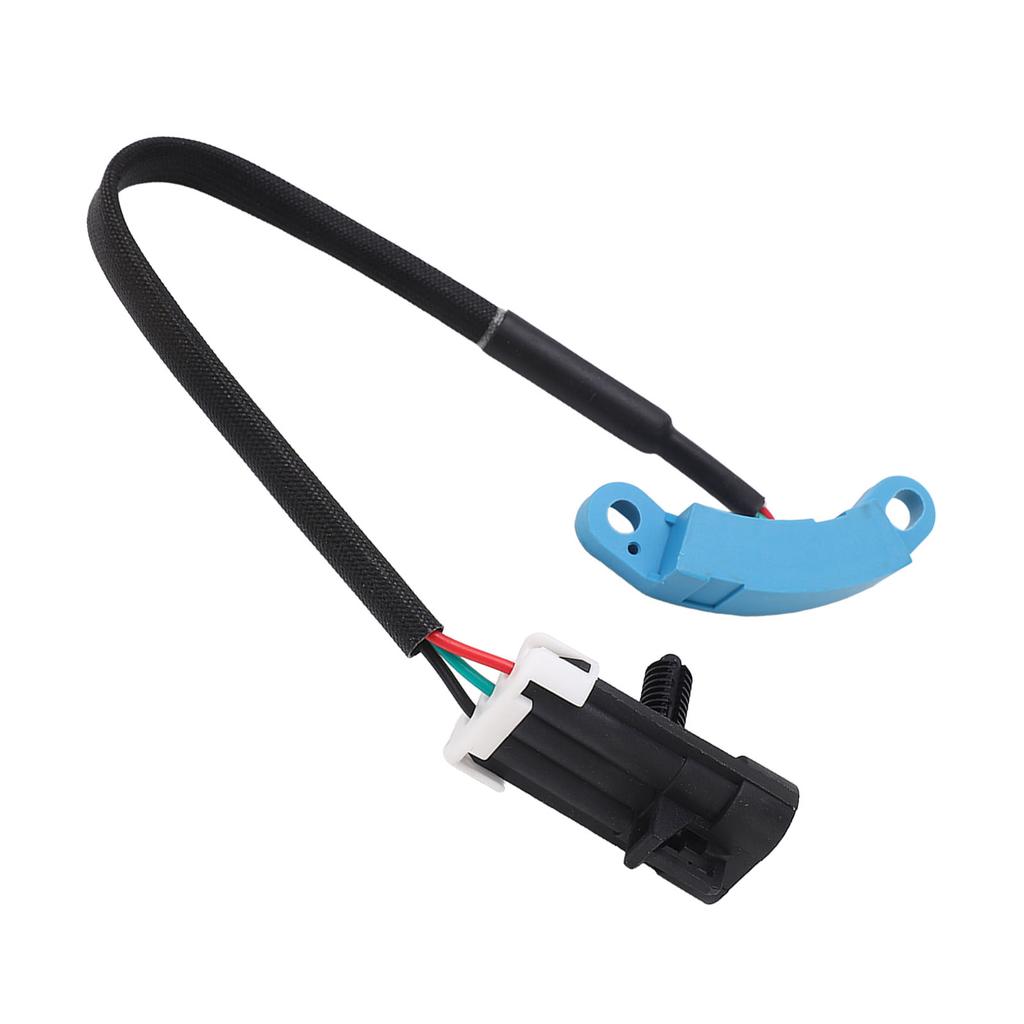 Crankshaft Position Sensor 213330 Accurate Stable Reliable Engine Crankshaft Position Sensor For Century V6 3.1L Engine